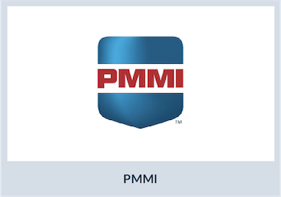 PMMI