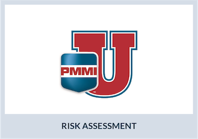 Risk-Assessment-Workshops